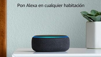 Echo-dot-3