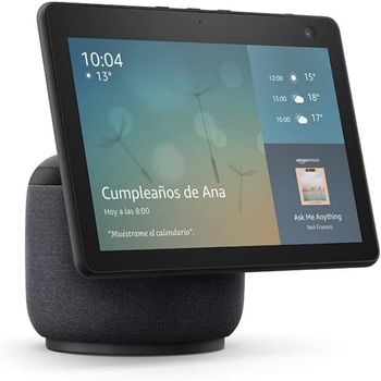 comprar Echo Show 10