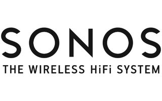 altavoz inteligente sonos