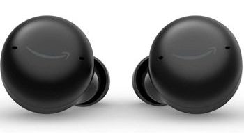 auriculares echo buds