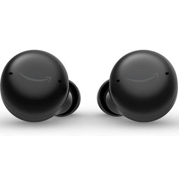 auriculares echo buds